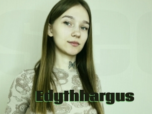 Edythhargus