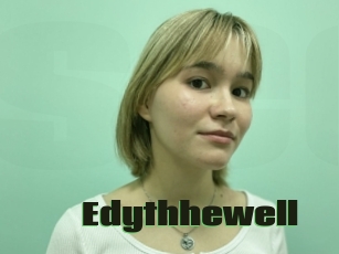 Edythhewell