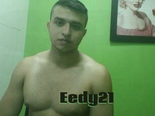 Eedy21