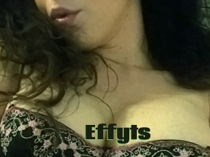 Effyts