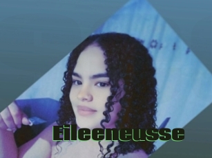Eileeneusse