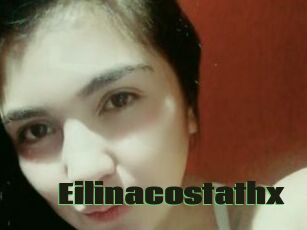 Eilinacostathx