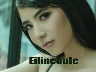 Eilinecute