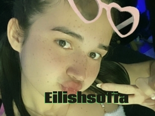 Eilishsofia