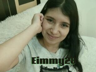 Eimmy28