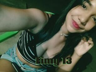 Eimy_13