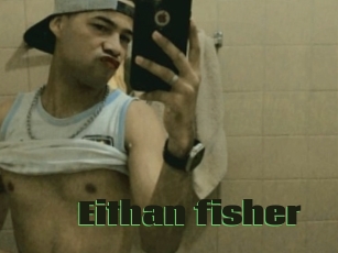 Eithan_fisher