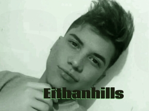 Eithanhills