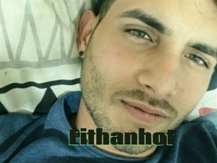 Eithanhot