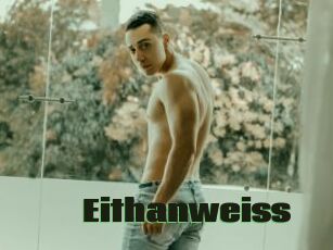 Eithanweiss