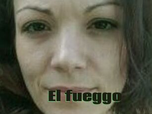 El_fueggo