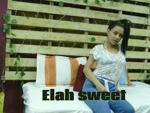 Elah_sweet