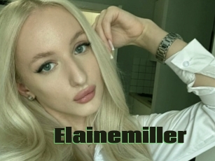 Elainemiller