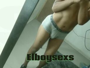 Elboysexs