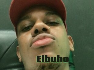 Elbuho