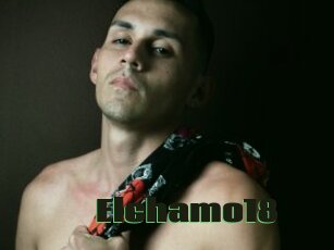 Elchamo18