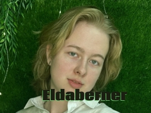 Eldaberner