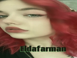 Eldafarman