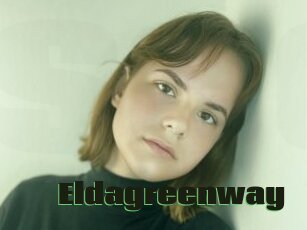 Eldagreenway