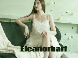 Eleanorhart