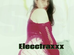 Elecctraxxx