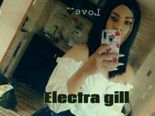 Electra_gill