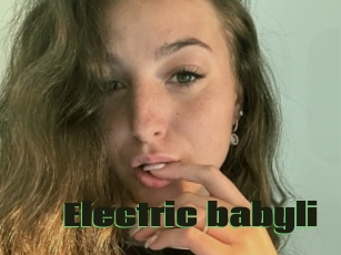 Electric_babyli