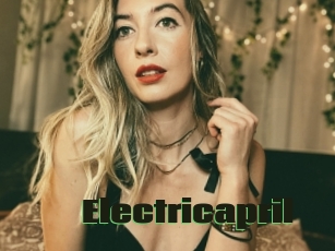 Electricapril