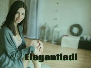 Elegantladi