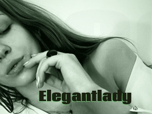 Elegantlady