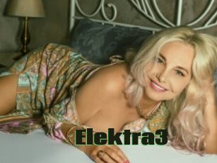 Elektra3