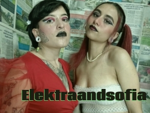 Elektraandsofia