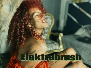 Elektrabrush