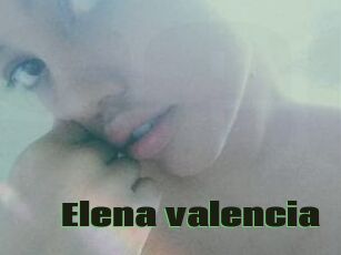 Elena_valencia