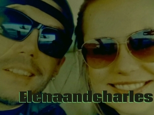 Elenaandcharles