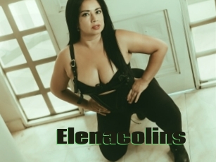 Elenacolins