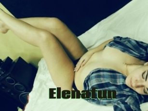 Elenafun