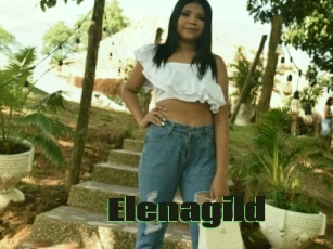 Elenagild
