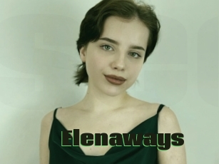 Elenaways