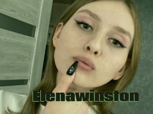 Elenawinston