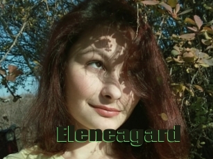 Eleneagard