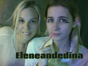 Eleneandedina