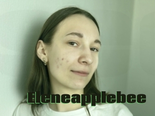 Eleneapplebee