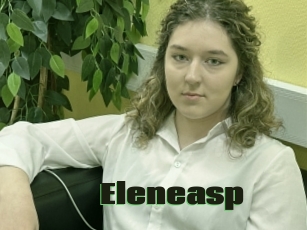 Eleneasp