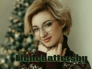 Elenebattersby