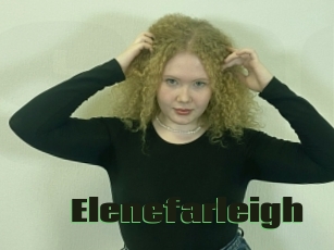 Elenefarleigh