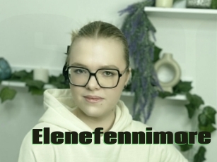 Elenefennimore