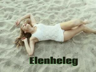 Elenheleg