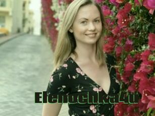 Elenochka4u
