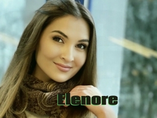 Elenore